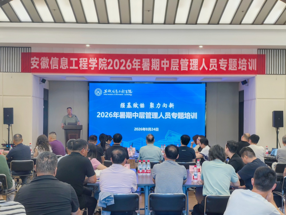012_副本--尺寸小.jpg