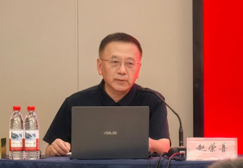 赵荣善_副本 尺寸小.jpg